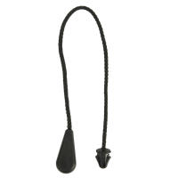 Cuerda De Elevación Para Maletero Trasero De Nissan Qashqai Dualis J10 J11 Note E11 Sport Cubierta De Carga Interior - details 8