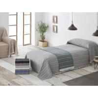 Colcha multiusos Everest 230x290 Lowin hogar - details 0