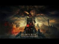 Elden Ring Shadow Of The Erdtree Edition (Importacion UK) - Playstation 5 - Nuevo Precintado - Jugable en castellano - details 0