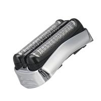 Cabezal de repuesto para afeitadora Braun Series 3, 21S, 32S, 320S-4, 330S-4, 340S-4, 350CC-4, 2 piezas, 21S - details 2