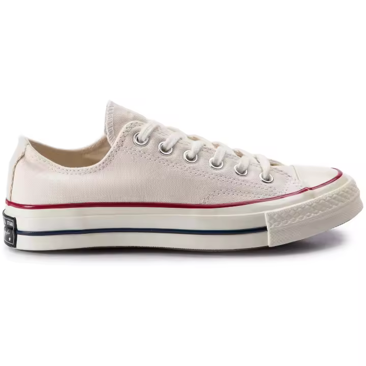 Calzado Sportswear marca Converse modelo 162062C para unisex en color - 1
