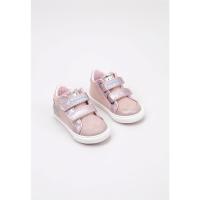 Botín Pablosky 974270 Rosa Bebé Niña Talla 30 - details 0