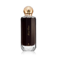 Aurora Black Elixir Eau de Parfum 100 mL Perfume Unisex - details 0