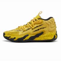 Basketball shoes White Breathable Flat Walking Trainers Casual Sneakers 3.0s Designer Men Sports Women Outdoor Running Shoes - details 7