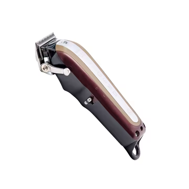 Wahl Maquina Legend Cordless Maquinilla Para Cortar Pelo - 1