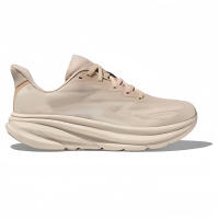 Running Shoes Women  Men Outdoor White Breathable Flat Walking Trainers Casual Sneakers 9s Designer basketball shoes - details 0