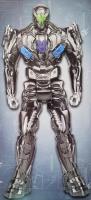 HASBRO - Figura TRANSFORMERS - Lookdown - 30 cm - Coleccionable - Regalo original  - Mayores de 4 años - details 0