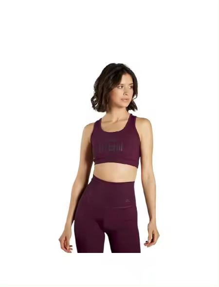 Top Ditchill SB1020 500 - 1