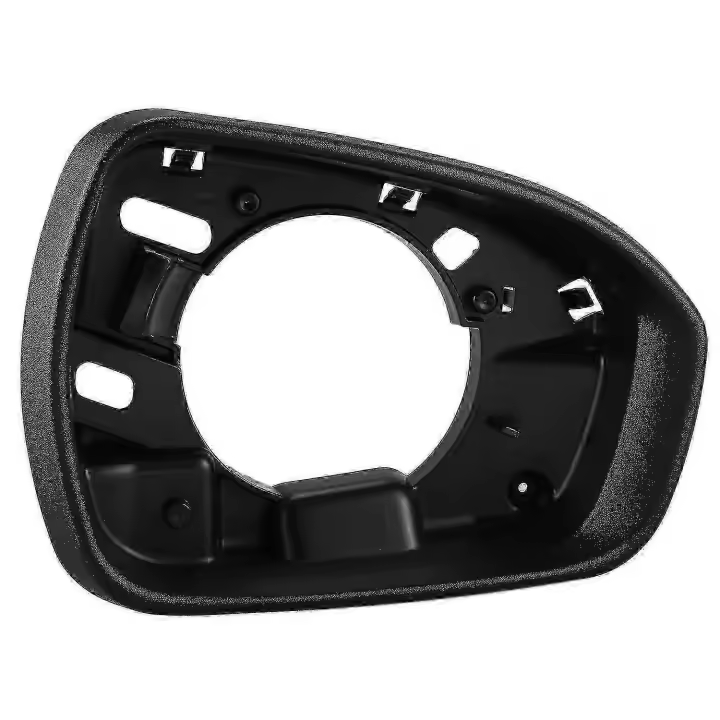 Soporte de cubierta de cristal del espejo retrovisor derecho Ford Mondeo V 2013-2019 - 1