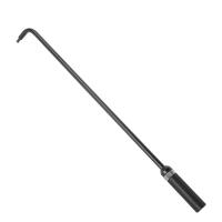 Herramienta De Ajuste De Carburador Universal Metálica Para ATV UTV Motocicleta 16.34in Con Cabeza Angulada De 110° Herramienta De Reparación Para Motocicletas - details 4