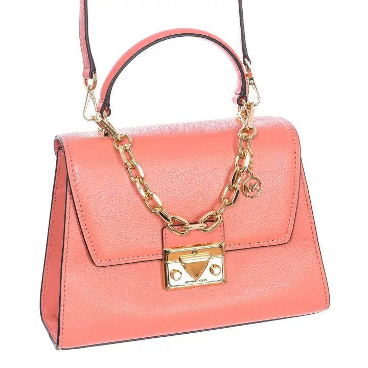 Michael Kors-Bolso de Mano 35S2GNRS5L para Mujer - 1