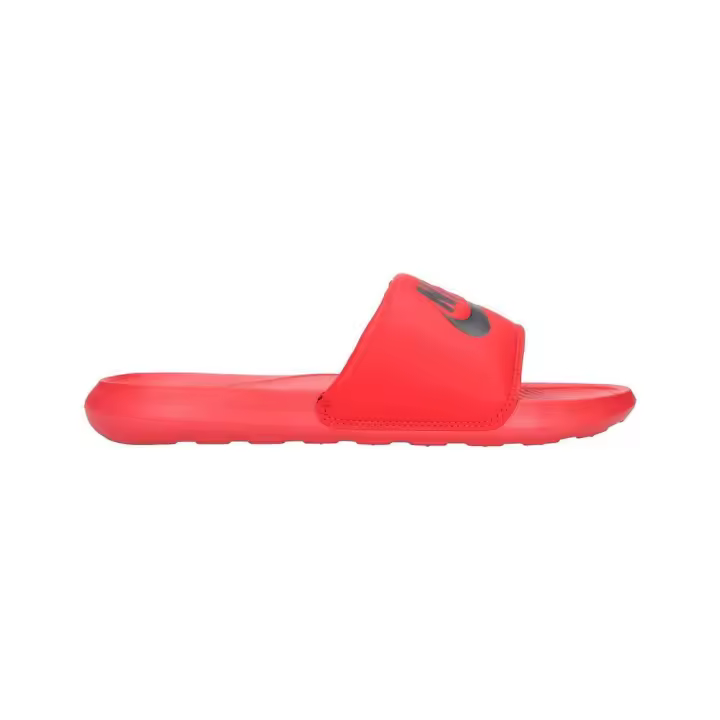 Chancla NIKE NIKE VICTORY ONE SLIDE CN9675 600 Rojo - 1