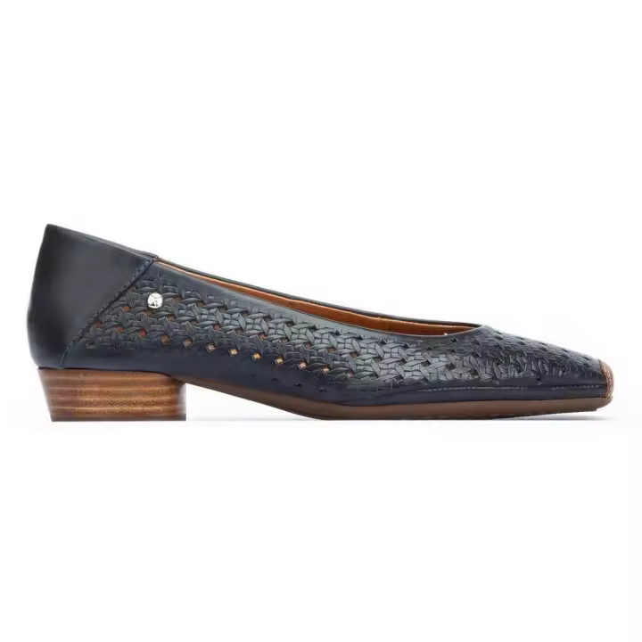 ZAPATOS PIKOLINOS ALAMEDA W1N-5519 - 1