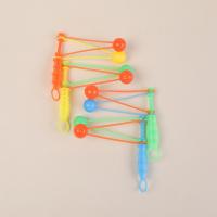 Juego De Balones De Coche Manual Para Fiestas De Cumpleaños Regalo De Día Del Niño Navidad Carnaval Pack De 12-24 Piezas Para Niños - details 6