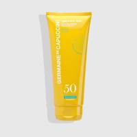 Leche Protectora Solar SPF 50 Timexpert sun 360014 Germaine de Capuccini - details 0
