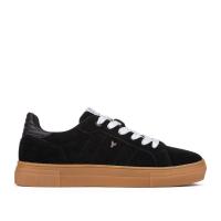 Zapatillas Yumas Kiss  Varios Colores  Sneakers Mujer  Zapatos de Moda Casual Mujer  Tallas del 36 al 41 - details 1