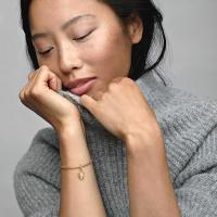 Pandora Colección Moments Snowflake, Viene con embalaje original. - details 2
