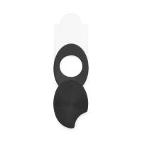Cubierta De Cámara Privada Universal 3pcs/pack Para Laptop Phone Tablet Computer iPad Accesorio De Seguridad Para Webcams - details 5