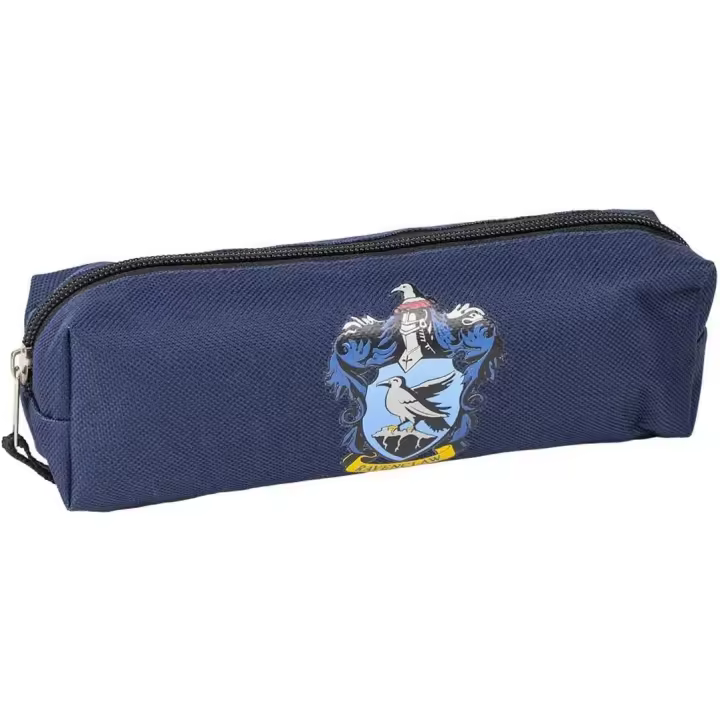 Cerda Group Estuche Portatodo Harry Potter Ravenclaw - 1