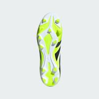 Bota Futbol Men  Adidas Predator Club F25 Blanco Adzfmf2547Bd - details 2