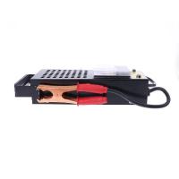 Prueba De Carga Para Batería De Coche 6V 12V Tester De Descarga Para Batería De Ácido Plomo Para Automóviles Camiones 80AH 100AH 120AH 200AH - details 1