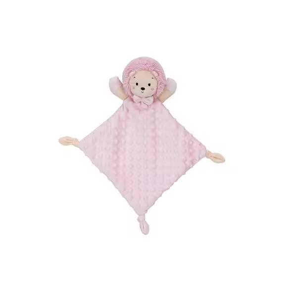 Interbaby Dou Dou Erizo para Bebés extrasuave - 1