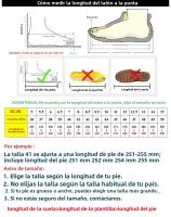 Botas De Motocicleta Para Hombre Tamaño Grande 48 Botas De Invierno Chelsea Retro Impermeables Para Senderismo Confort - details 0