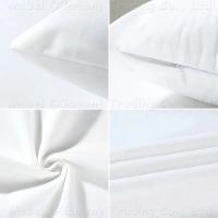 Cojín Decorativo Personalizado O-Outer B-Banks TV 45x45cm Cubierta De Almohada De Poliéster/Celulosa Para Hogar Y Regalos - details 2