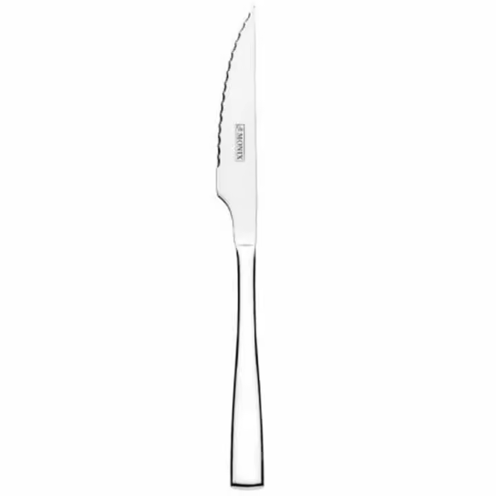 Set de Cuchillos Monix M190067 - 1