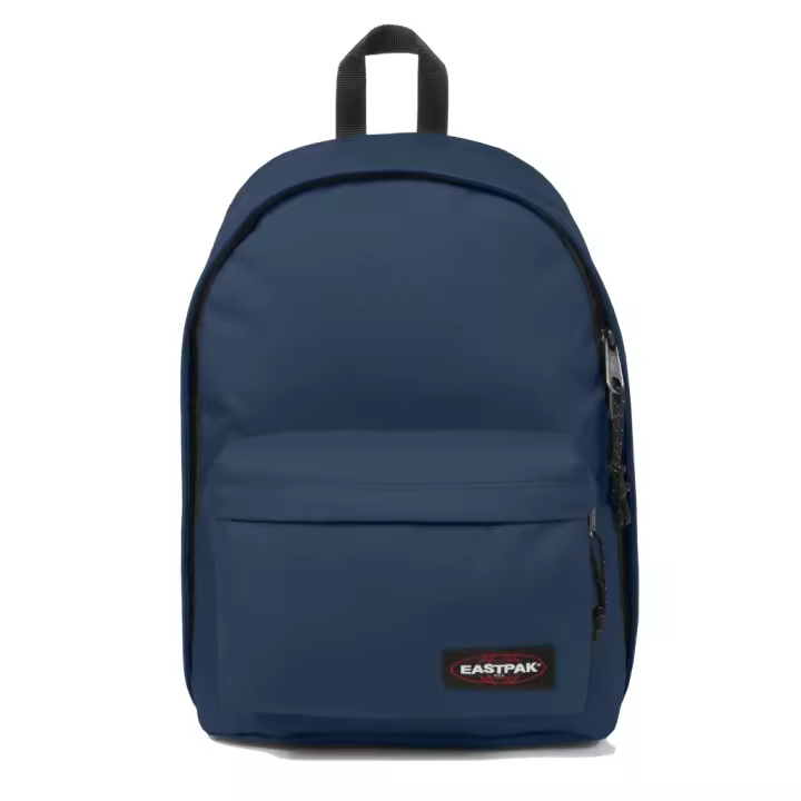 Mochilas Hombre Marca Eastpak Modelo Out Of Office - 1