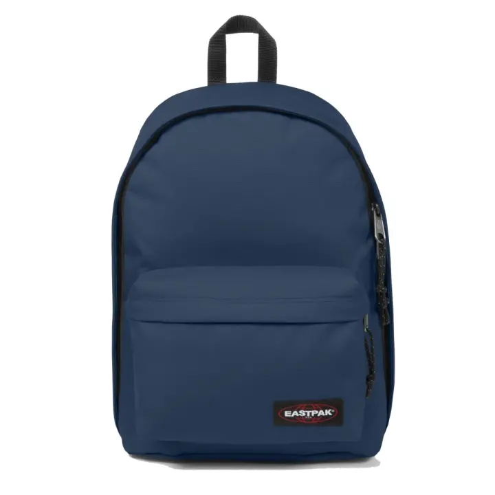 Mochilas Hombre Marca Eastpak Modelo Out Of Office - 1