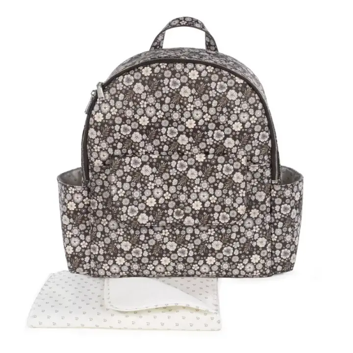 Mochila Pasito a Pasito Blossom - 1