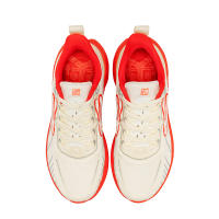 Zapatillas De Correr ONEMIX Para Hombres Zapatillas De Deporte Transpirables Y Ligeras Con Suela Antideslizante Para Exterior - details 15