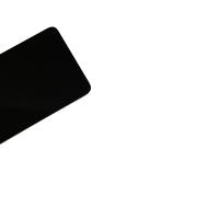 Pantalla LCD Para Samsung Galaxy Xcover 5 G525F Con Pantalla Táctil Y Digitizador De Asamblea Compatible Con SM-G525F SM-G525F/DS Resolución De 1280x720 Material IPS - details 9