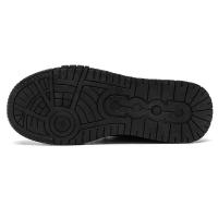 Zapatos De Deporte Para Hombre En Blanco Versátiles Y Moda Zapatillas Casuales Con Suela Gruesa Transpirables Ligeros Para Correr Y Tenis - details 24
