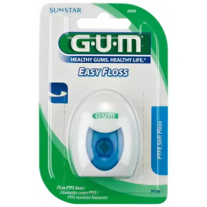 Gum Seda Dental Easy 30M Ref/2000 - 1