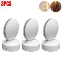 Luz De Pared LED Giratoria 360 Grados Para Ventana Puerta Marco De Pared Para Dormitorio Pasillo Escalera Luz Diurna Moderna - details 10