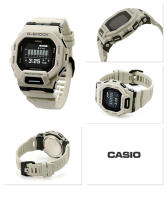 Reloj Bluetooth hombre Casio G-Shock G-Squad GBD-200UU-9 200m WR Smartphone Link resistente a los golpes - details 2