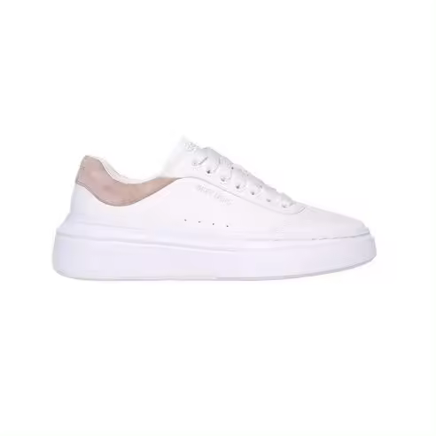 ZAPATILLAS DEPORTIVAS ZAPATILLAS SKECHERS CORDOVA CLA 185060-WPK  SKE SKECHERS - 1