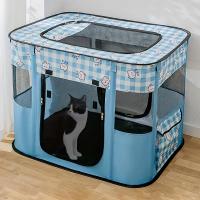 Alfombra Para Mascotas Cama Para Gatos Y Perros Juguetes Para Muebles De La Casa Suministros Para Mascotas En El Jardín - details 2