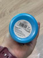 Botella de agua deportiva con pajita y asa Pokémon iniciales de 410ml - details 1