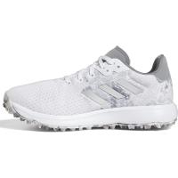 Adidas Junior S2G SL 2023 Zapato de Golf - details 4