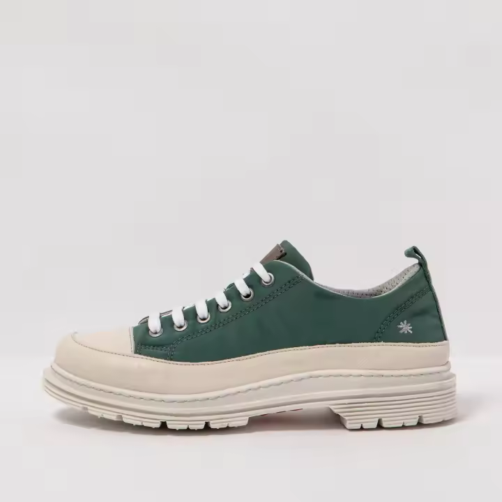 Art Zapatos 1894 NYLON ALPINE/ BIRMINGHAM para Mujer/Hombre color Alpine - 1