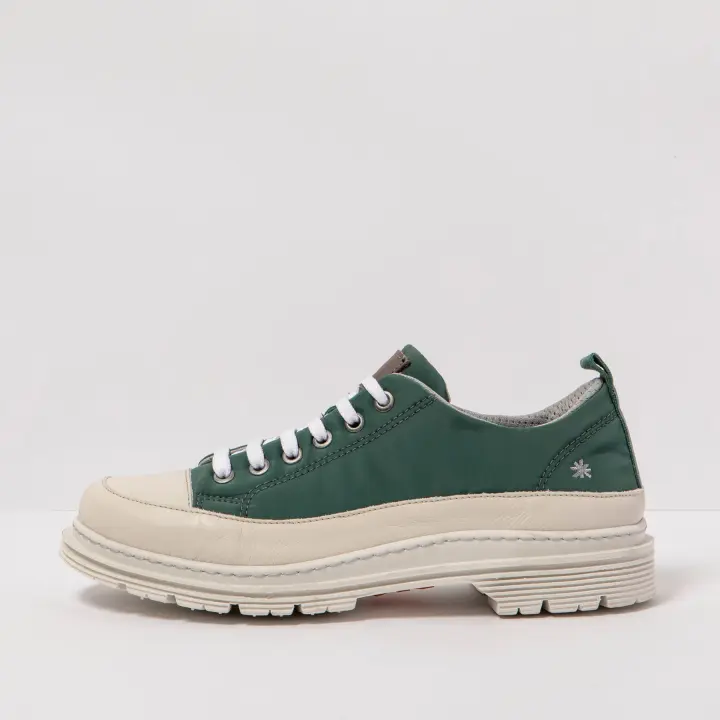 Art Zapatos 1894 NYLON ALPINE/ BIRMINGHAM para Mujer/Hombre color Alpine - 1