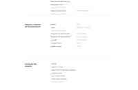 Official | Xiaomi TV A Pro 50 2026 Smart living, visión envolvente Frecuencia de actualización de 120 Hz en el modo Game Boost a través de HDMI Sonido envolvente con Dolby Audio™, DTS-X y DTS Virtual:X - details 23