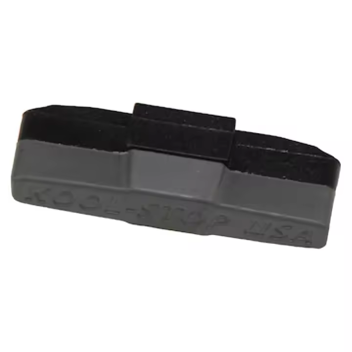 Kool Stop Pastillas De Freno Magura Hs11/hs22/hs24/hs33 - 1