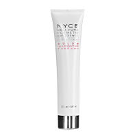 Nyce Luxury Care Color Illuminating Therapy 200ml - Mascarilla iluminadora - details 1