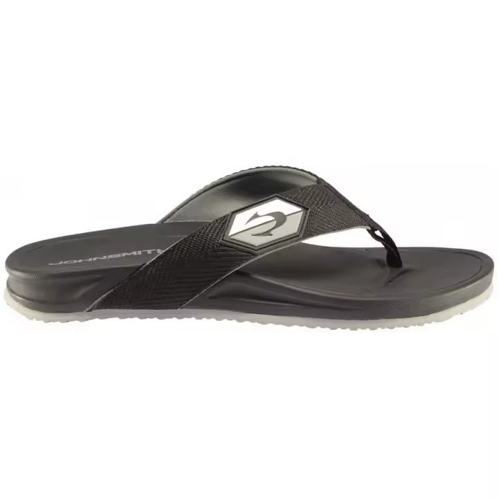 Calzado Natacion marca John Smith modelo Bi15005000 para hombre - 1