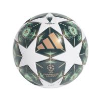 Balón Futbol Adidas Final Munich F25 Adblff2596Ad - details 3