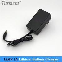 Caja De Almacenamiento De Batería Turmera 12V 7Ah-20Ah Con Portador 3X7 18650 Y BMS 3S 40A Para Motocicleta Reemplazo De Batería De Plomo-Acido - details 13